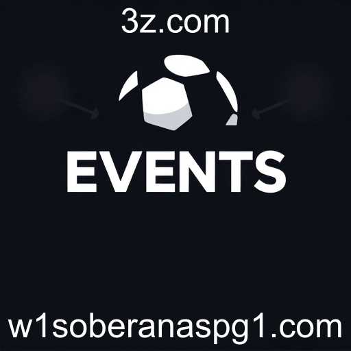 Eventos