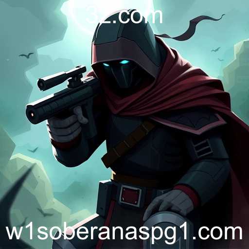 A Expansão dos Jogos Online no Brasil