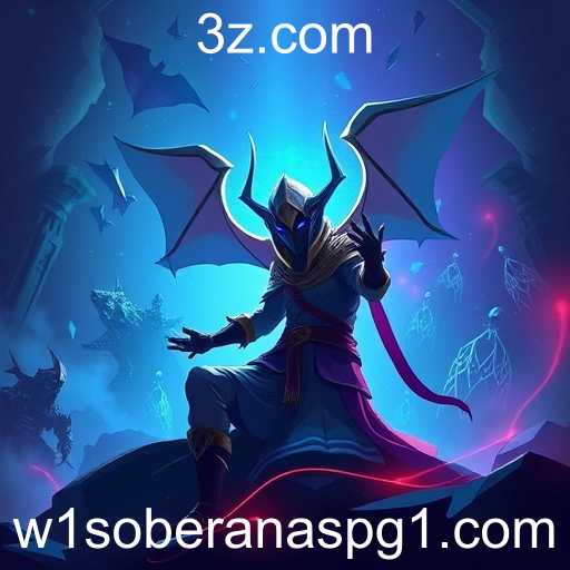 Expansão do Setor de Jogos em 2025