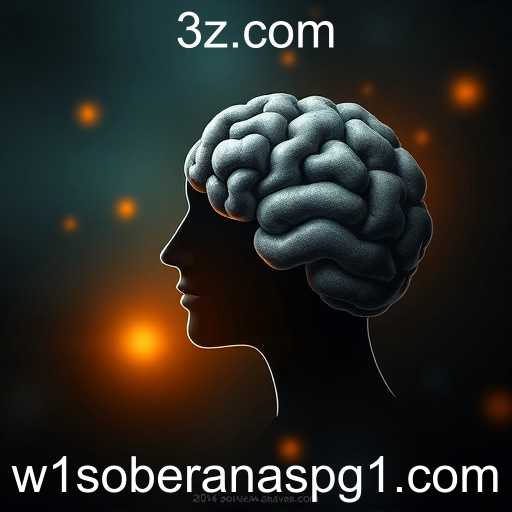 Cenário Atual dos Jogos Online em 2025