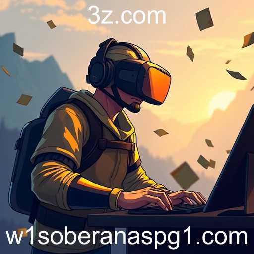 Crescimento e Tendências do Mercado de Jogos Online em 2026