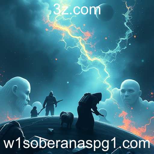 Crescimento do Mercado de Jogos Online em Português