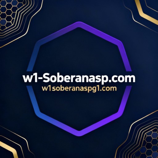 w1-soberanaspg.com